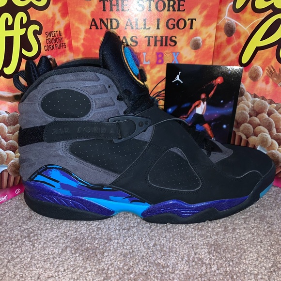 SOLD❌ - Picture 2 of 7